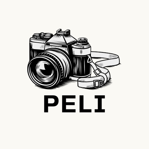 PELI